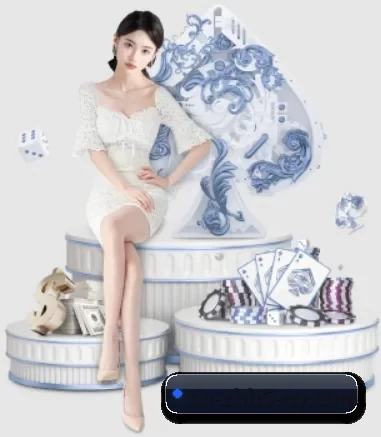 平台优化